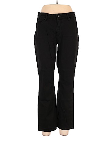 Talbots Jeans (view 1)