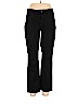 Talbots Black Jeans Size 12 (petite) - photo 1