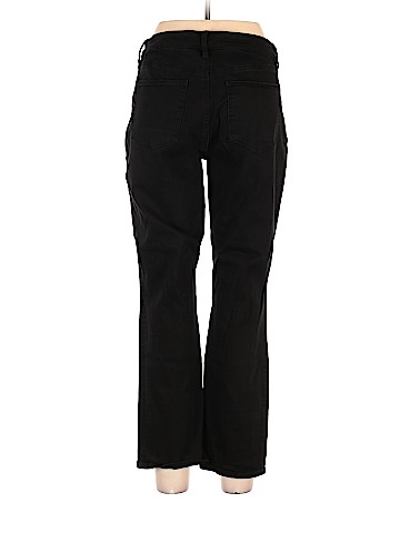 Talbots Jeans (view 2)