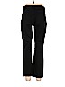 Talbots Black Jeans Size 12 (petite) - photo 2