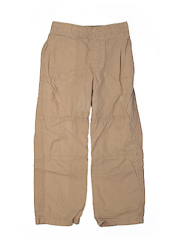 Jumping Beans Casual Pants (view 1)