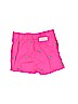 Ralph Lauren 100% Cotton Pink Khaki Shorts 18-24 MO / 24 MO - photo 2