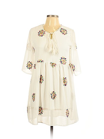 Assorted Brands Casual Dress (view 1)