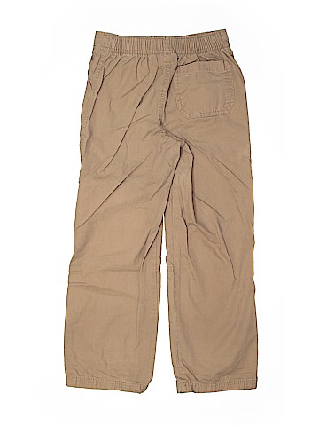 Jumping Beans Casual Pants (view 2)
