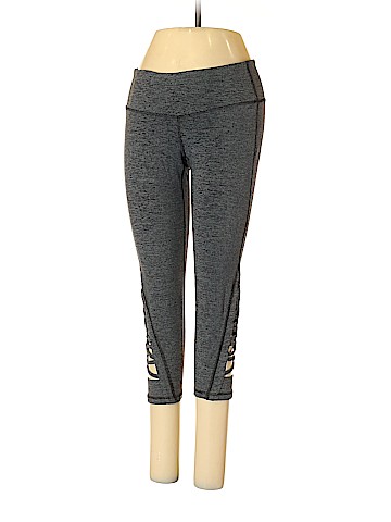 Athleta Active Pants (view 1)