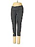 Athleta Gray Active Pants Size XS (petite) - photo 1