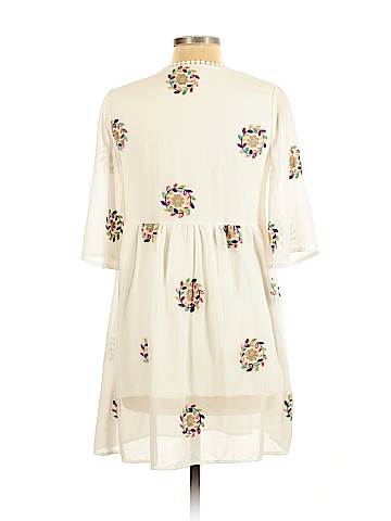 Assorted Brands Casual Dress (view 2)