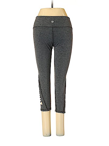 Athleta Active Pants (view 2)