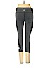Athleta Gray Active Pants Size XS (petite) - photo 2