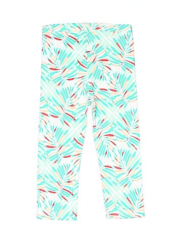 Old Navy Leggings (view 2)