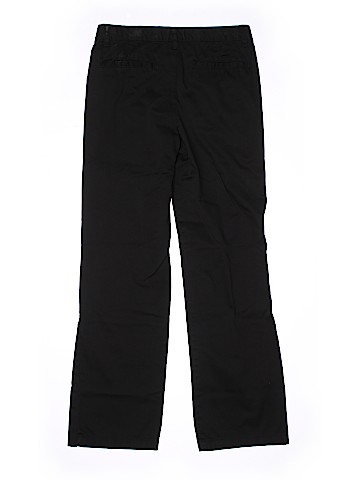 Cherokee Khakis (view 2)