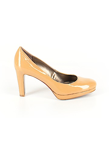 Tahari Heels (view 1)