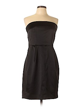 Express Design Studio Size 10
