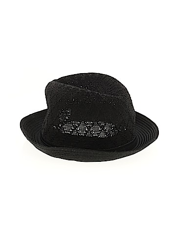 Unbranded Sun Hat (view 1)