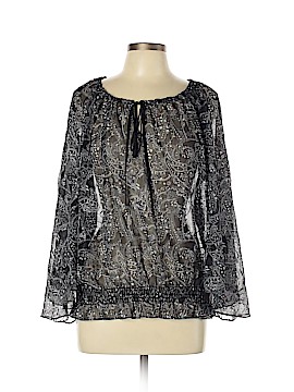 Nicole by Nicole Miller Size Lg