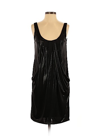 Diane von Furstenberg Cocktail Dress (view 1)