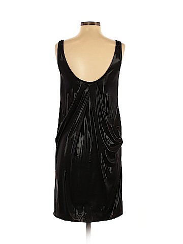 Diane von Furstenberg Cocktail Dress (view 2)