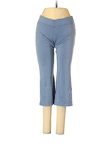 Splendid Casual Pants (view 1)