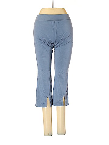 Splendid Casual Pants (view 2)