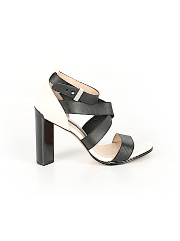 French Connection Heels (view 1)