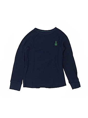 Gap Kids Pullover Sweater (view 1)