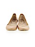 Mia Tan Flats Size 8 - photo 2