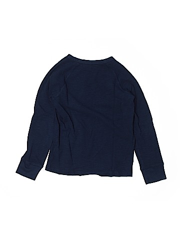 Gap Kids Pullover Sweater (view 2)