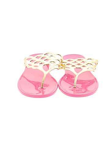 Unbranded Flats (view 2)