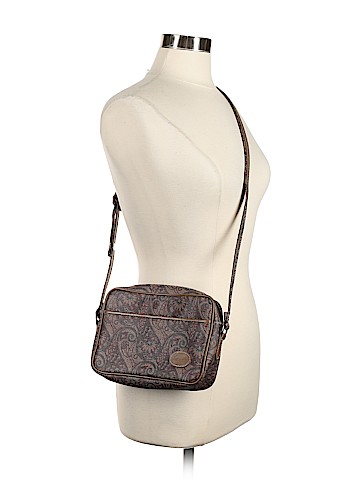 Assorted Brands Crossbody Bag (view 2)