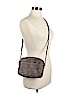 Assorted Brands Brown Crossbody Bag One size - photo 2