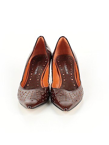 Enzo Angiolini Heels (view 2)