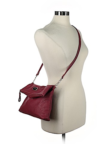 Nine West Crossbody Bag (view 2)