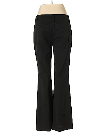 Ann Taylor Wool Pants (view 2)