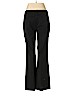 Ann Taylor Black Wool Pants Size 4 (petite) - photo 2