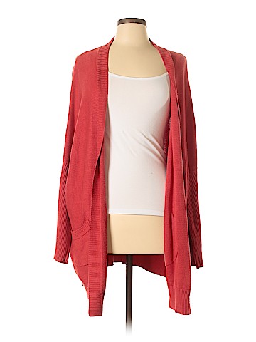 Vince Camuto Cardigan (view 1)