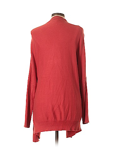 Vince Camuto Cardigan (view 2)