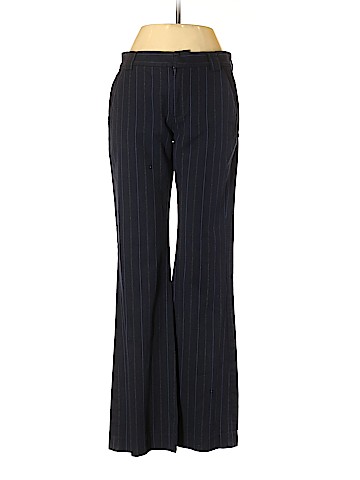 Marc by Marc Jacobs Casual Pants (view 1)