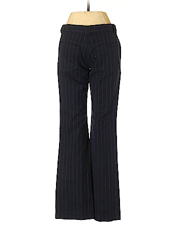 Marc by Marc Jacobs Casual Pants (view 2)