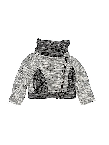 Crewcuts Jacket (view 1)