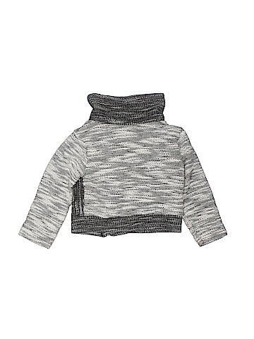 Crewcuts Jacket (view 2)