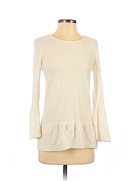 Saks Fifth Avenue Size Sm