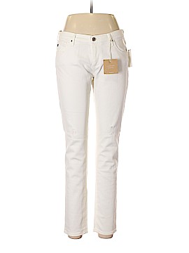 Adriano Goldschmied Size 31 waist