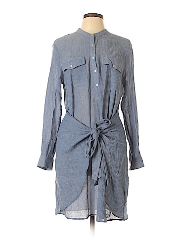 Lucky Brand Casual Dress (view 1)