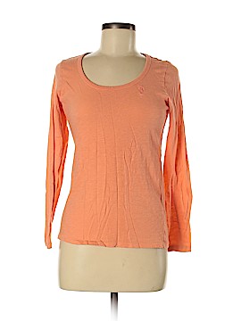 Ralph Lauren Sport Size Med