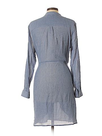 Lucky Brand Casual Dress (view 2)