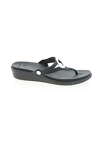Crocs Sandals (view 1)