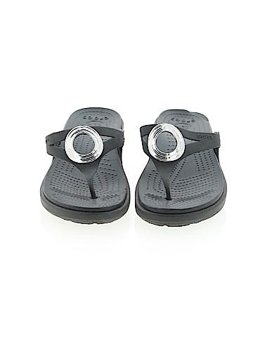 Crocs Sandals (view 2)