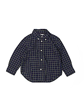 Ralph by Ralph Lauren Size 18 mo