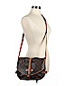 Louis Vuitton 100% Canvas Brown Monogram Saumur 25 Messenger One size - photo 2