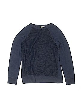 Cherokee Size X-Large youth